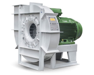 custom-industrial-fans-top-notch-structure
