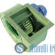 Low pressure Centrifugal Fan