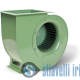 Low pressure Centrifugal Fan