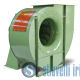 Girante ventilatore industriale centrifugo a bassa pressione