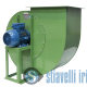 Ventilatori Centrifughi Bassa Pressione