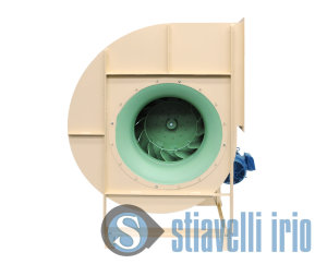 02-YVR-901-2 Ventilatori industriali a bassa pressione Ventilatori industriali a bassa pressione