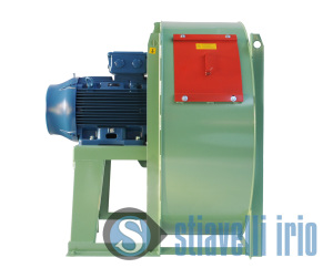 03-YVM-XVM-901 ventilatore industriale centrifugo media pressione ventilatore industriale centrifugo media pressione