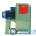 ventilatore industriale centrifugo media pressione
