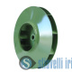 Medium Pressure Centrifugal Fan Impeller