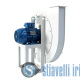 Ventilatori Centrifughi Alta Pressione