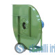 YHP High Pressure Blower