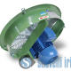 Axial Duct Blower