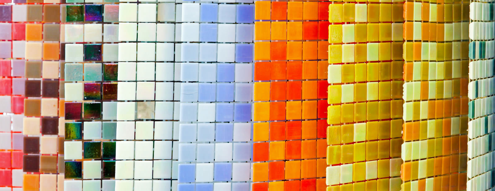 Brick and Furnace Electric Motors-Industrial Fan Blowers Stiavelli