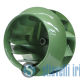 Girante Ventilatori Centrifughi Bassa Pressione
