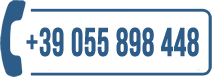 phone number- 0039-055898448
