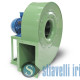 YVM/N Industrial Centrifugal Fan Medium Pressure