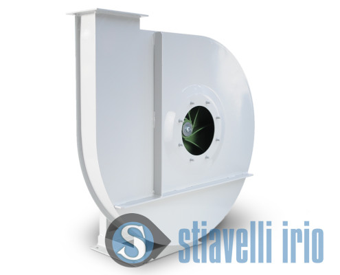 YTA/P High/Medium Pressure Industrial Fan