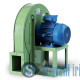 YTB/P Industrial fan