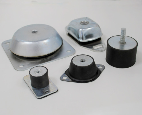 Shock-Absorbers-for-Industrial-Fans-2