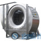 centrifugal fan for Environmental applications Galvanized Fan