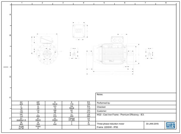 Tipo 2p 225S.M B5 DS-EN_12533_475640939