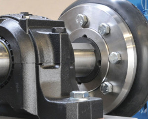 Advanced Transmission System