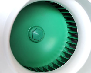 Polypropilene-blades-Impeller-2