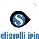 Stiavelli Irio Axial Fan Brochure