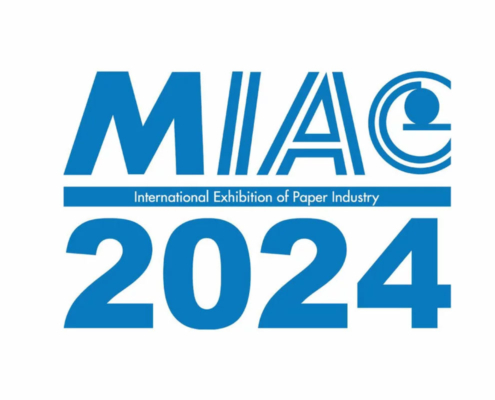 Miac 2024