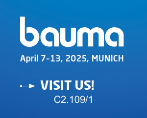 Bauma Stiavelli Irio Bauma