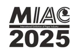 Miac 2025
