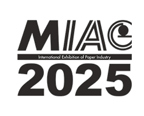 Miac 2025