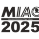 Miac 2025