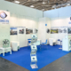Bauma - Stiavelli Irio