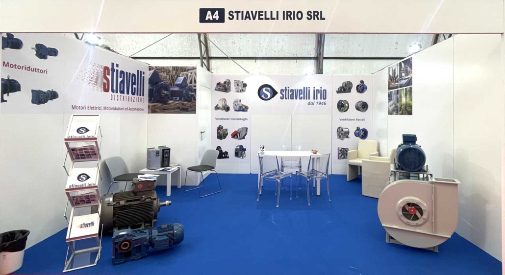 Stiavelli Irio Miac 2025