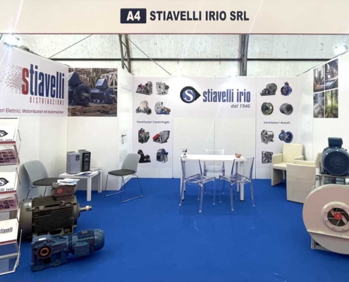 Stiavelli Irio Miac 2025